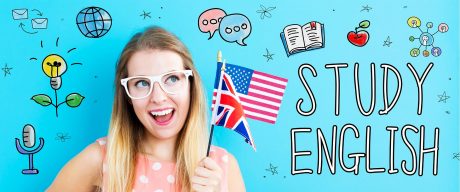 Cursos de inglés para jóvenes - Teachers