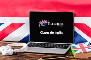 Clases de inglés 55 euros - Teachers